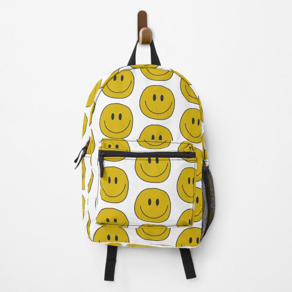 Item preview, Just Smile designed and sold by kayleeelaine.