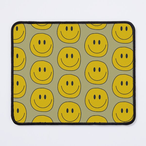 Item preview, Just Smile designed and sold by kayleeelaine.