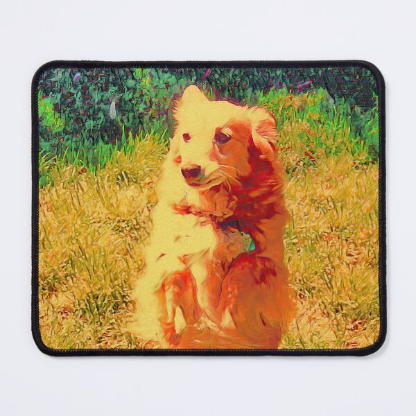 Item preview, OUR SWEET CINDY designed and sold by ArtbyRolleen.