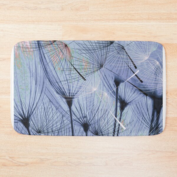 Item preview, Dandy designed and sold by WiseArtyAnswers.