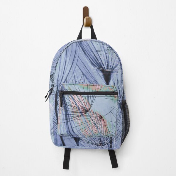 Item preview, Dandy designed and sold by WiseArtyAnswers.