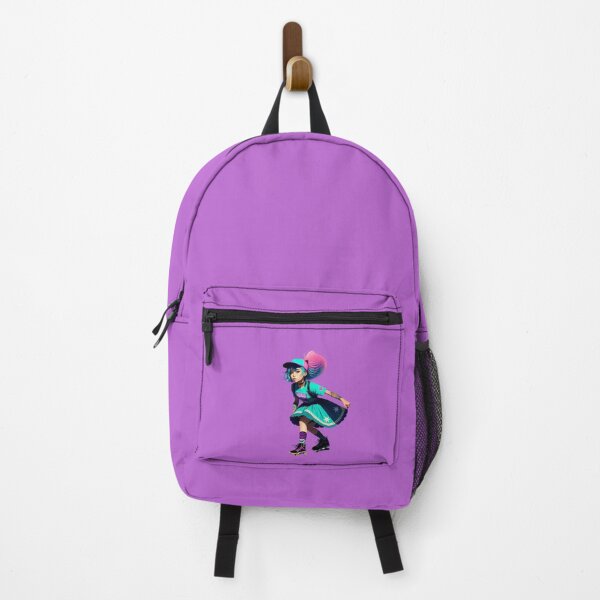 Item preview, Let's skate designed and sold by JLeonardoArt.