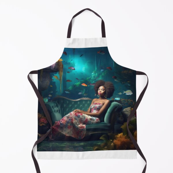 Item preview, Under The Sea designed and sold by SC-Brew.