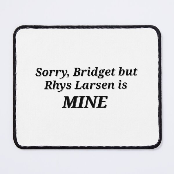 Item preview, Rhys Larsen is mine (Twisted Games)  designed and sold by OneDrawingGirl.