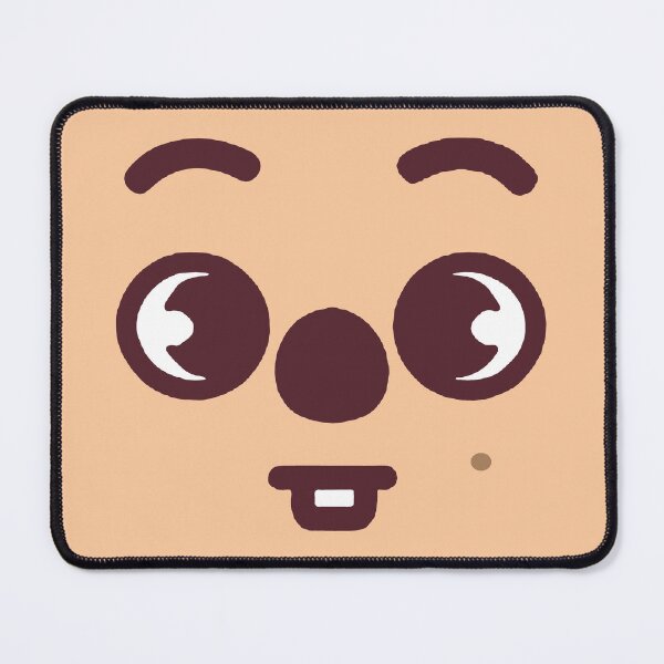 Item preview, Stray Kids-Quokka Skzoo Face designed and sold by RiahWills.