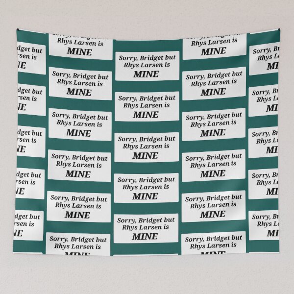 Item preview, Rhys Larsen is mine (Twisted Games)  designed and sold by OneDrawingGirl.