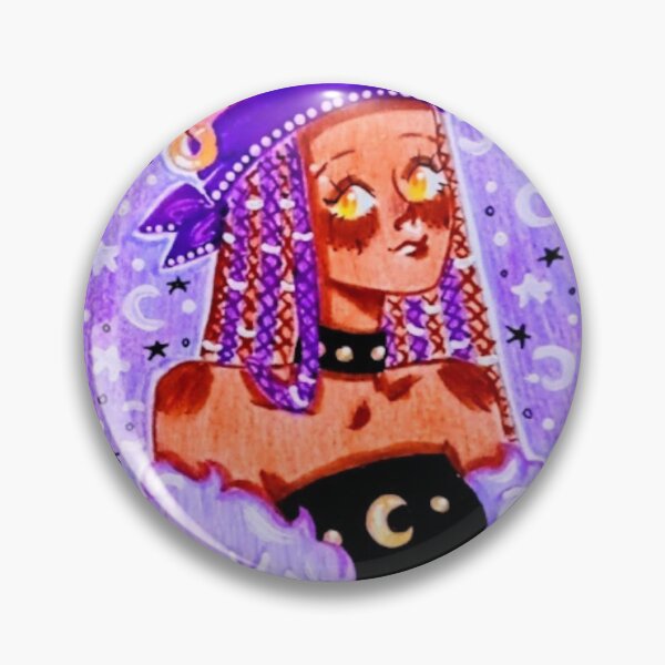 Item preview, Clawdeen designed and sold by Ranmonna.