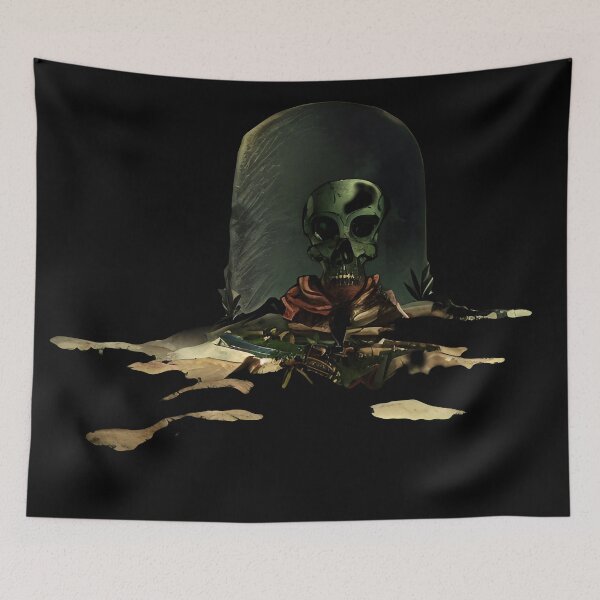 Item preview, I’m back designed and sold by Glenbobagins.