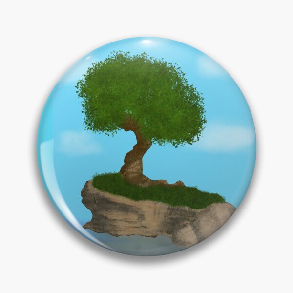 Item preview, Ant Island - Summer designed and sold by mermaid-heart21.