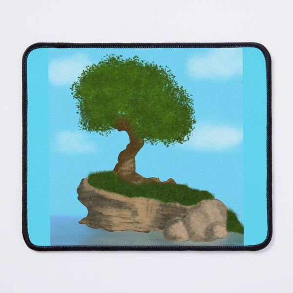 Item preview, Ant Island - Summer designed and sold by mermaid-heart21.