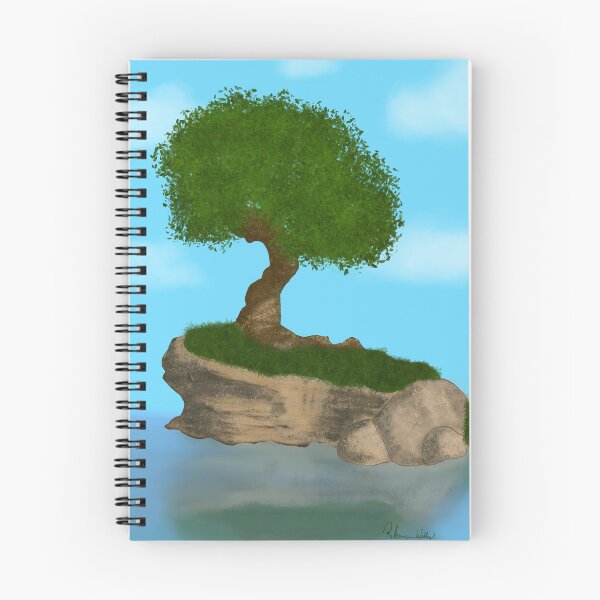 Item preview, Ant Island - Summer designed and sold by mermaid-heart21.