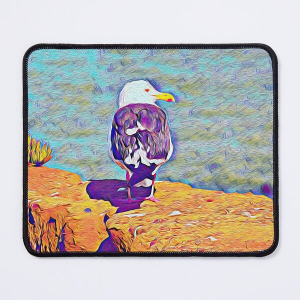Item preview, ON WATCH DUTY designed and sold by ArtbyRolleen.