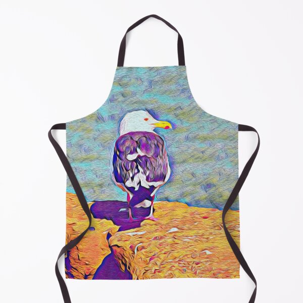 Item preview, ON WATCH DUTY designed and sold by ArtbyRolleen.