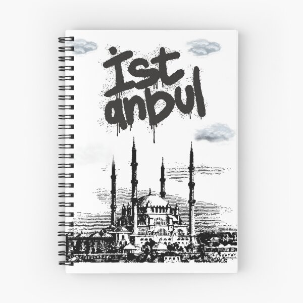 Item preview, Istanbul, Hagia Sophia designed and sold by Planet Agora.