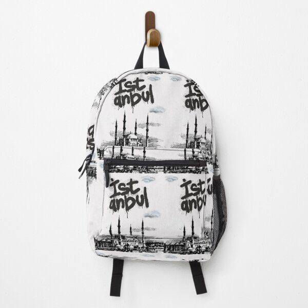 Item preview, Istanbul, Hagia Sophia designed and sold by Planet Agora.