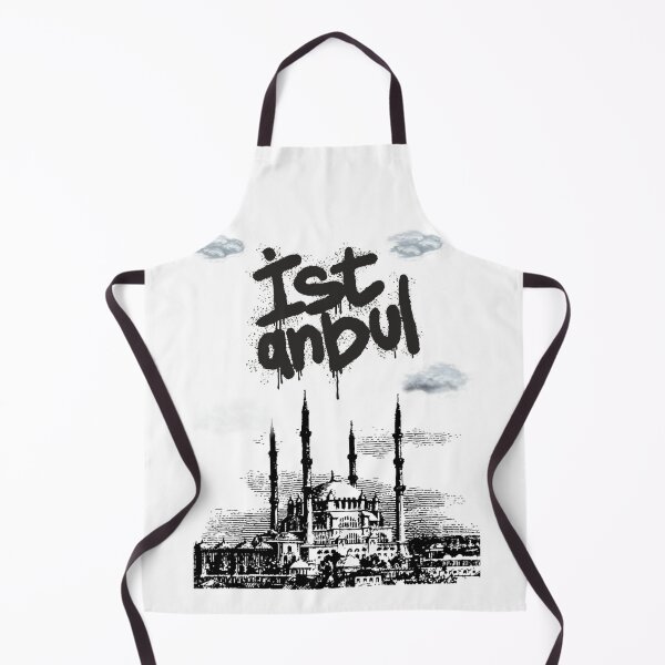 Item preview, Istanbul, Hagia Sophia designed and sold by Planet Agora.