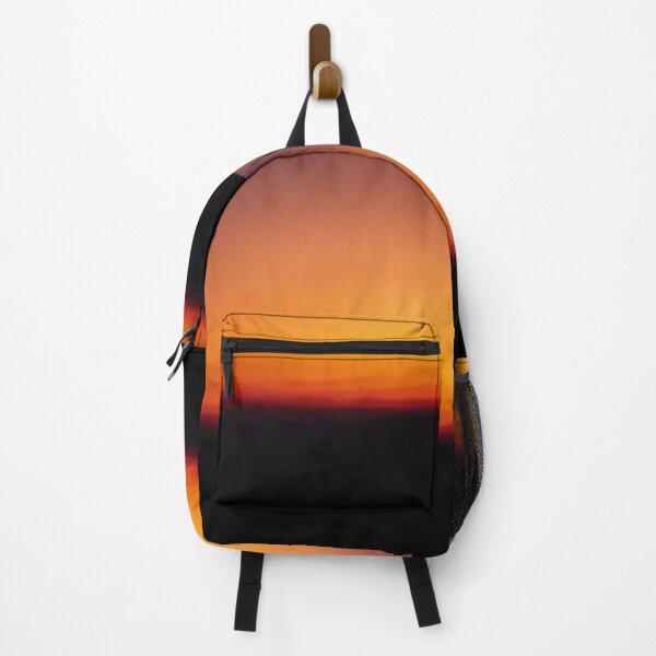 Item preview, Pai Canyon Sunset 5 designed and sold by Ruben Teshmar.