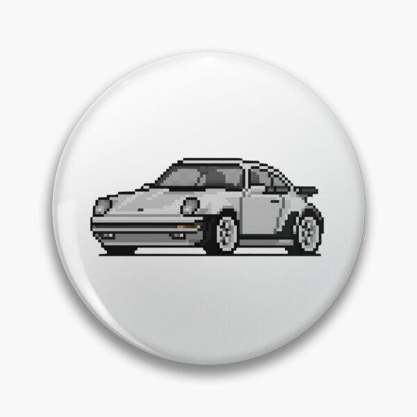 Item preview, Porsche 911 designed and sold by Radoslav Kasimov.