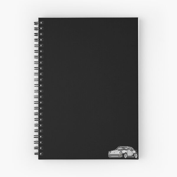 Item preview, Porsche 911 designed and sold by Radoslav Kasimov.
