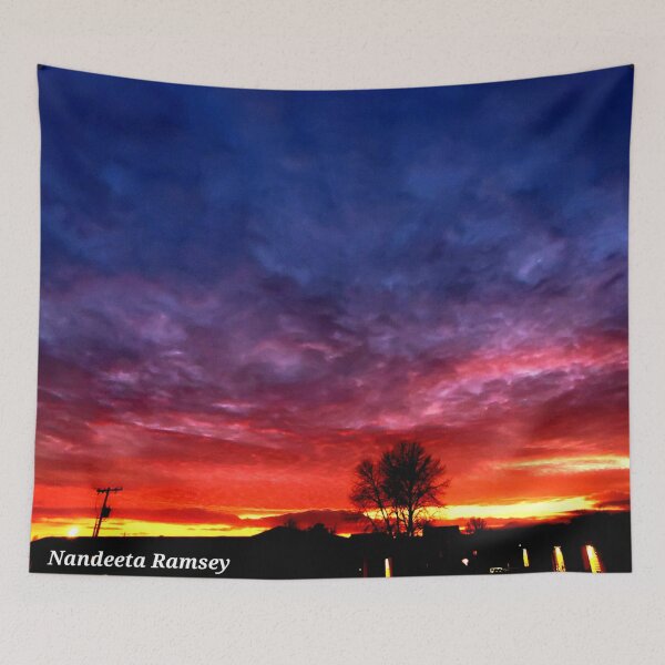 Item preview, Serenity  designed and sold by Nandeeta.