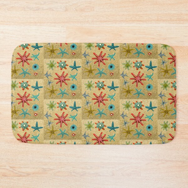 Item preview, Life of a Starfish designed and sold by purplesensation.