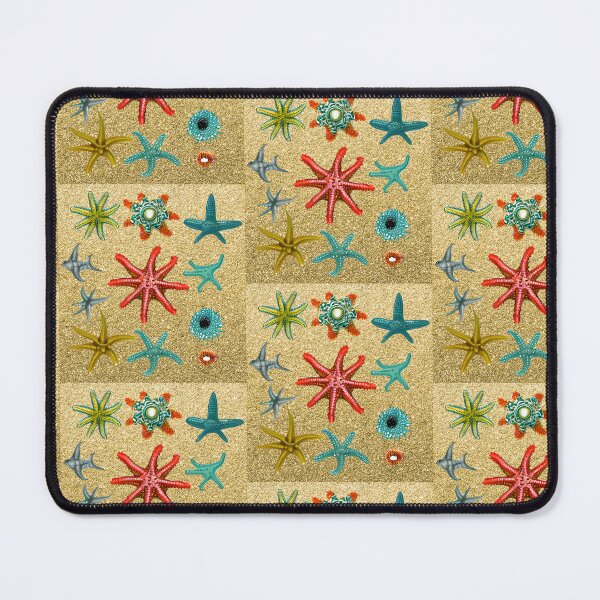 Item preview, Life of a Starfish designed and sold by purplesensation.