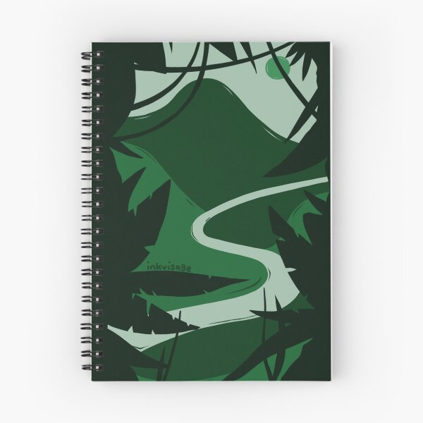 Item preview, Jeremy Camp, Wilderness designed and sold by inkvisage.