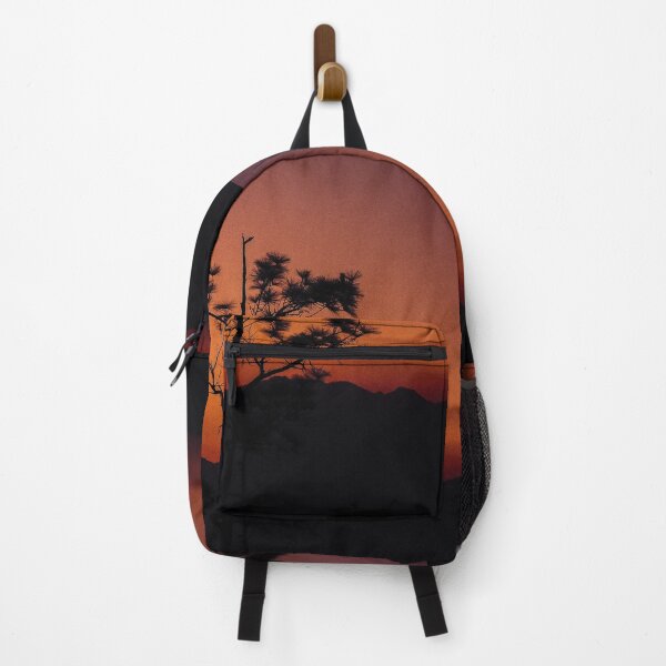 Item preview, Pai Canyon Sunset 6 designed and sold by Ruben Teshmar.