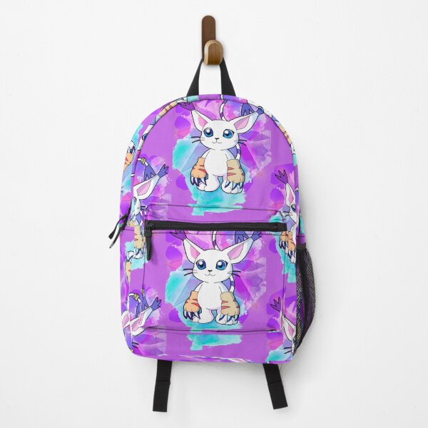 Item preview, anime cat designed and sold by theacidrose.