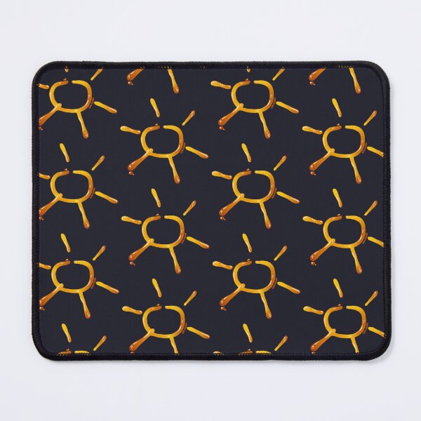 Item preview, Crowder, Better Than Sunshine designed and sold by inkvisage.