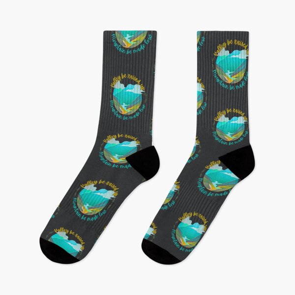 Item preview, Prepare the coming of the Lord Color Letter designed and sold by GFamilyC.