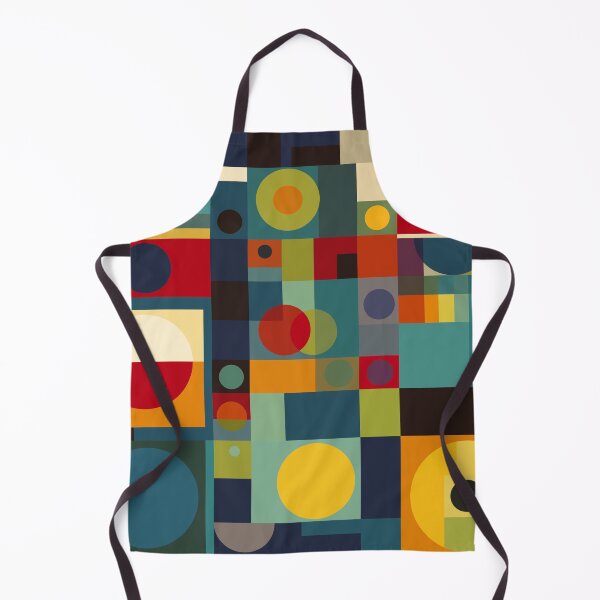 Item preview, Primary Geo designed and sold by Texterns.
