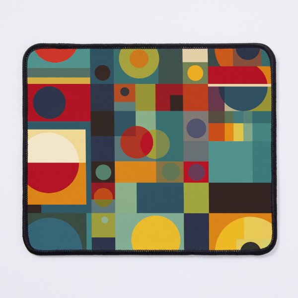 Item preview, Primary Geo designed and sold by Texterns.