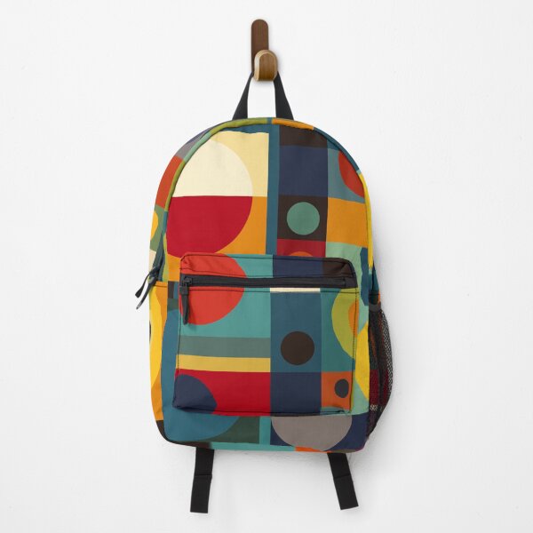 Item preview, Primary Geo  designed and sold by Texterns.