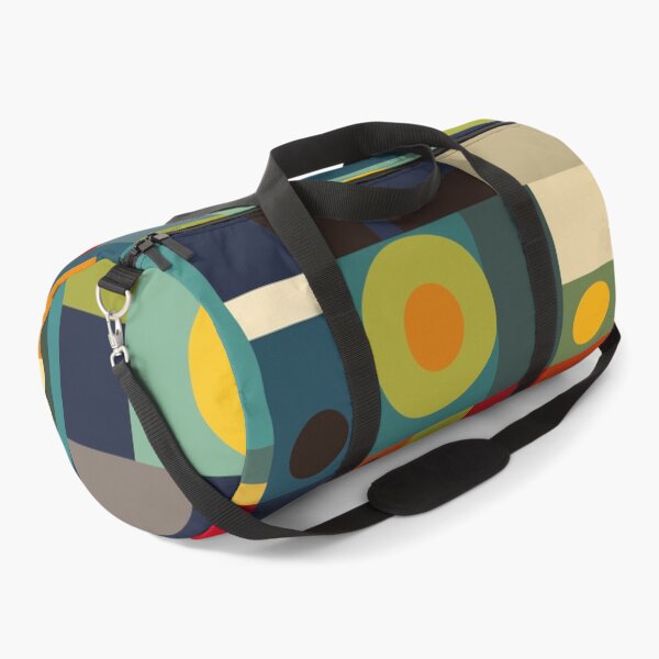 Item preview, Primary Geo  designed and sold by Texterns.