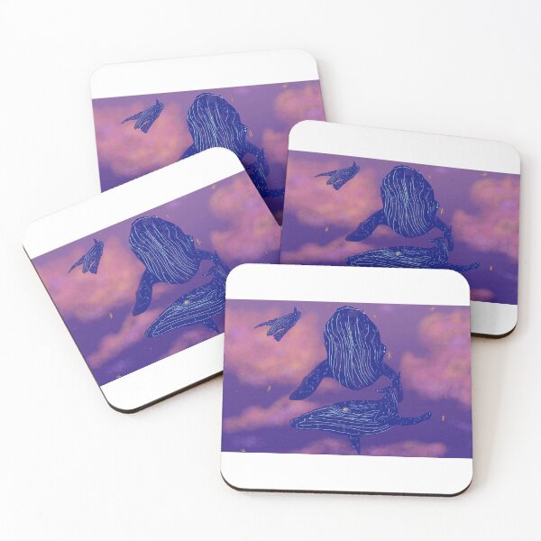 Item preview, Dreaming of flying designed and sold by Travelbug12.