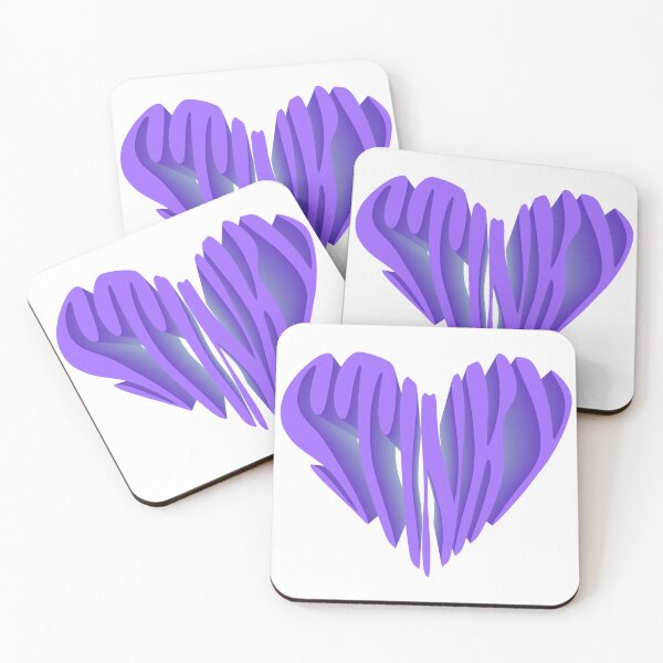 Item preview, Stinky Heart designed and sold by Nasty-Studios.