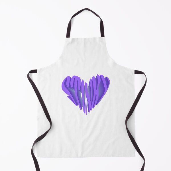 Item preview, Stinky Heart designed and sold by Nasty-Studios.