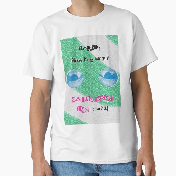 Item preview, Mock Risograph 90s Print designed and sold by joelledepoto8.