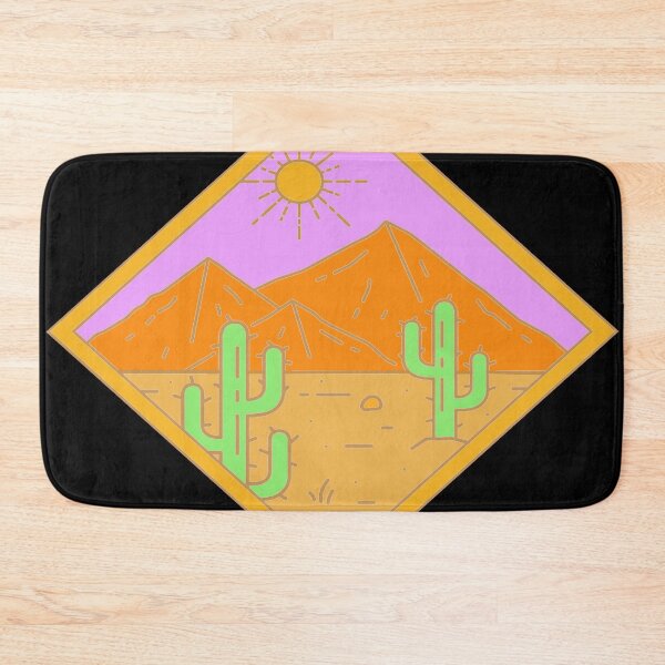 Item preview, Sonoran Southwest Dreams designed and sold by janraydesigns.