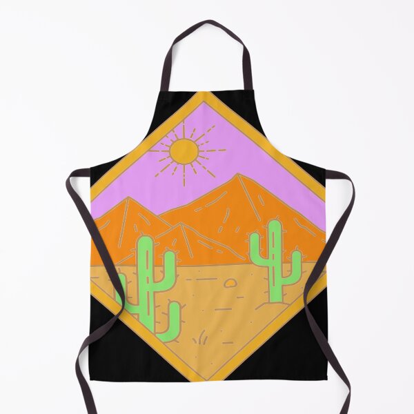 Item preview, Sonoran Southwest Dreams designed and sold by janraydesigns.