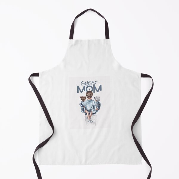 Item preview, Design goes with anything. designed and sold by ahmdalsydh496h.