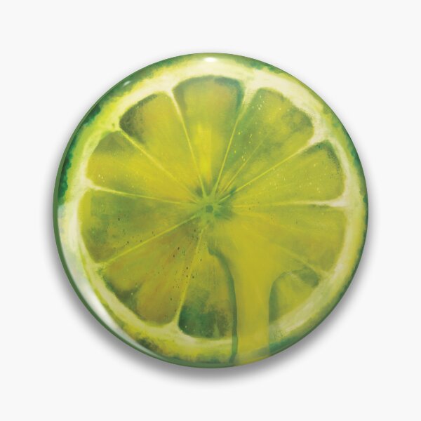 Item preview, Lime designed and sold by Karin Taylor.
