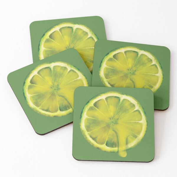 Item preview, Lime designed and sold by Karin Taylor.