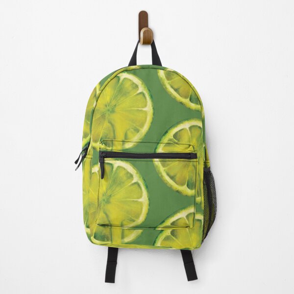 Item preview, Lime designed and sold by Karin Taylor.
