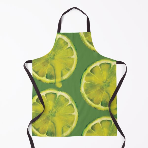 Item preview, Lime designed and sold by Karin Taylor.