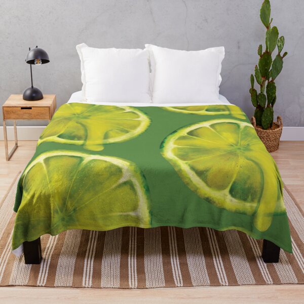 Item preview, Lime designed and sold by Karin Taylor.