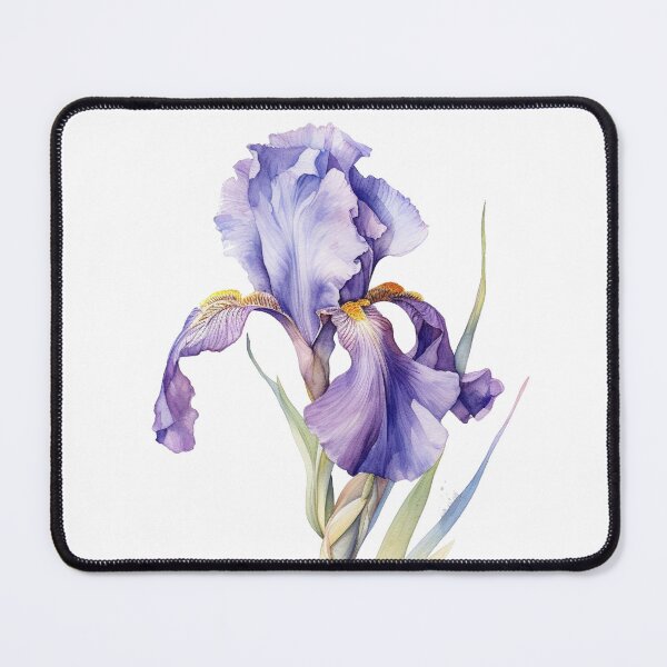 Item preview, IRIS designed and sold by kris2koko.