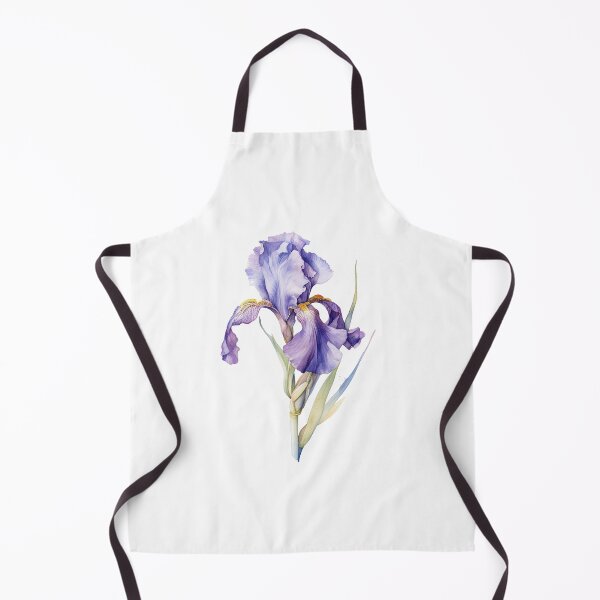 Item preview, IRIS designed and sold by kris2koko.