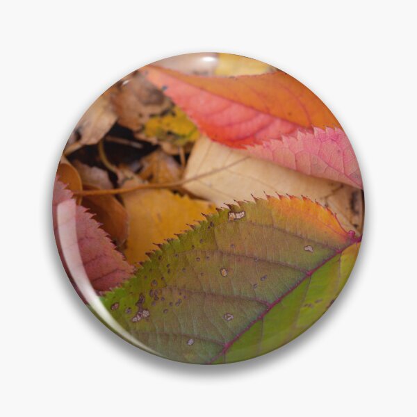 Item preview, Autumn Leaves designed and sold by BasVanUyen.